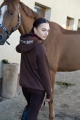 damska-bluza-jeździecka-z-kapturem-do-jazdy-konnej-RIDE-WITH-HEART-CHOCOLATE-design-by-dalia4.jpg