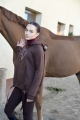 damska-bluza-jeździecka-z-kapturem-do-jazdy-konnej-RIDE-WITH-HEART-CHOCOLATE-design-by-dalia5.jpg