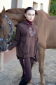 damska-bluza-jeździecka-z-kapturem-do-jazdy-konnej-RIDE-WITH-HEART-CHOCOLATE-design-by-dalia7.jpg