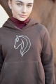 damska-bluza-jeździecka-z-kapturem-do-jazdy-konnej-RIDE-WITH-HEART-CHOCOLATE-design-by-dalia8.jpg