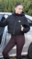 damska-kurtka-jeździecka-krótka-jeździecka-czarna-black-equestrian-jacket-design-by-dalia-LIA.jpg