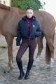 damska-kurtka-jeździecka-krótka-jeździecka-czarna-black-equestrian-jacket-design-by-dalia-LIA3.jpg