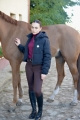 damska-kurtka-jeździecka-krótka-jeździecka-czarna-black-equestrian-jacket-design-by-dalia-LIA4.jpg