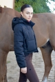 damska-kurtka-jeździecka-krótka-jeździecka-czarna-black-equestrian-jacket-design-by-dalia-LIA34.jpg