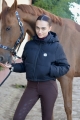 damska-kurtka-jeździecka-krótka-jeździecka-czarna-black-equestrian-jacket-design-by-dalia-LIA45.jpg