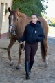 damska-kurtka-jeździecka-krótka-jeździecka-czarna-black-equestrian-jacket-design-by-dalia-LIA46.jpg
