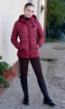 burgundy-equestrian-jacket-damska-kurtka-jeździecka-burgundowa-bordo-design-by-dalia-EVELYN-do-jazdy-konnej.jpg