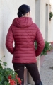 burgundy-equestrian-jacket-damska-kurtka-jeździecka-burgundowa-bordo-design-by-dalia-EVELYN-do-jazdy-konnej1.jpg