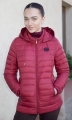 burgundy-equestrian-jacket-damska-kurtka-jeździecka-burgundowa-bordo-design-by-dalia-EVELYN-do-jazdy-konnej3.jpg