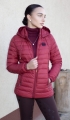 burgundy-equestrian-jacket-damska-kurtka-jeździecka-burgundowa-bordo-design-by-dalia-EVELYN-do-jazdy-konnej5.jpg