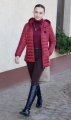 burgundy-equestrian-jacket-damska-kurtka-jeździecka-burgundowa-bordo-design-by-dalia-EVELYN-do-jazdy-konnej6.jpg