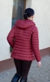 burgundy-equestrian-jacket-damska-kurtka-jeździecka-burgundowa-bordo-design-by-dalia-EVELYN-do-jazdy-konnej7.jpg