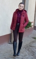 burgundy-equestrian-jacket-damska-kurtka-jeździecka-burgundowa-bordo-design-by-dalia-EVELYN-do-jazdy-konnej8.jpg