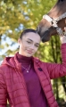 burgundy-equestrian-jacket-damska-kurtka-jeździecka-burgundowa-bordo-design-by-dalia-EVELYN-do-jazdy-konnej9.jpg