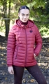 burgundy-equestrian-jacket-damska-kurtka-jeździecka-burgundowa-bordo-design-by-dalia-EVELYN-do-jazdy-konnej10.jpg