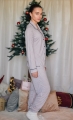 cozy-moonlight-pizama-jezdziecka-swiateczna-w-paski-design-by-dalia-2.JPG