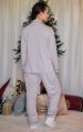 cozy-moonlight-pizama-jezdziecka-swiateczna-w-paski-design-by-dalia-3.JPG