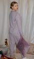 cozy-moonlight-pizama-jezdziecka-swiateczna-w-paski-design-by-dalia-6.jpg