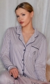 cozy-moonlight-pizama-jezdziecka-swiateczna-w-paski-design-by-dalia-7.JPG