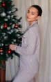 cozy-moonlight-pizama-jezdziecka-swiateczna-w-paski-design-by-dalia-8.JPG