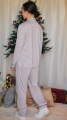 cozy-moonlight-pizama-jezdziecka-swiateczna-w-paski-design-by-dalia-9.JPG