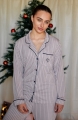 cozy-moonlight-pizama-jezdziecka-swiateczna-w-paski-design-by-dalia-11.JPG