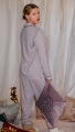 cozy-moonlight-pizama-jezdziecka-swiateczna-w-paski-design-by-dalia-15.JPG
