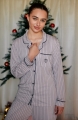 cozy-moonlight-pizama-jezdziecka-swiateczna-w-paski-design-by-dalia-110.JPG