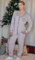 cozy-moonlight-pizama-jezdziecka-swiateczna-w-paski-design-by-dalia-112.JPG