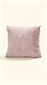 poduszka-welurowa-z-koniem-equestrian-velvet-design-by-dalia-2róż.JPG