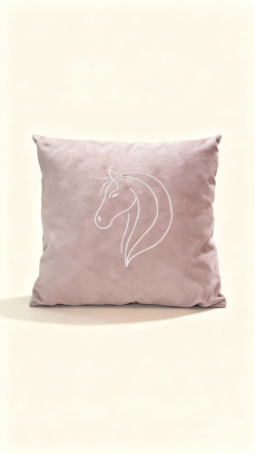 poduszka-welurowa-z-koniem-equestrian-velvet-design-by-dalia-2róż.JPG