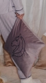 poduszka-welurowa-z-koniem-equestrian-velvet-design-by-dalia-21.jpg