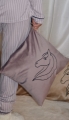 poduszka-welurowa-z-koniem-equestrian-velvet-design-by-dalia-22.jpg