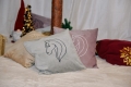 poduszka-welurowa-z-koniem-equestrian-velvet-design-by-dalia-24.JPG