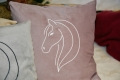 poduszka-welurowa-z-koniem-equestrian-velvet-design-by-dalia-25.JPG