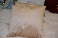 poduszka-welurowa-z-koniem-equestrian-velvet-design-by-dalia-28.JPG