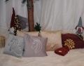 poduszka-welurowa-z-koniem-equestrian-velvet-design-by-dalia-210.jpg