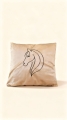 poduszka-welurowa-z-koniem-equestrian-velvet-design-by-dalia-beż.JPG