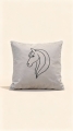 poduszka-welurowa-z-koniem-equestrian-velvet-design-by-dalia-szara.JPG