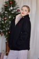 bluza-jeździecka-czarna-z-futerkiem-LEA-design-by-dalia-2.jpg