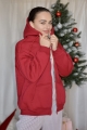 bluza-jeździecka-bordowa-z-futerkiem-LEA-design-by-dalia-cozy.jpg