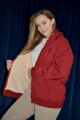 bluza-jeździecka-bordowa-z-futerkiem-LEA-design-by-dalia-srodek.jpg