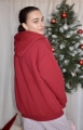 bluza-jeździecka-bordowa-z-futerkiem-LEA-design-by-dalia-tyl-2.jpg