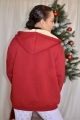 bluza-jeździecka-bordowa-z-futerkiem-LEA-design-by-dalia-tył.jpg