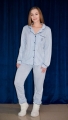 piżama-z-konikiem-blue-cozy-starlight-desgin-by-dalia1.JPG