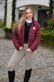 Kurtka-Damska-Jeździecka-BORDEAUX-Design-By-Dalia-Do-Stajni2.JPG