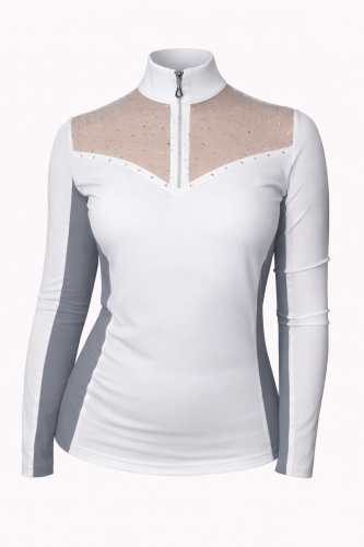 koszula-jeździecka-design-by-dalia17.PNG