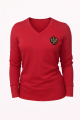 sweter-jeździecki-design-by-dalia.PNG
