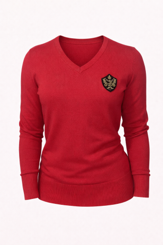 sweter-jeździecki-design-by-dalia.PNG