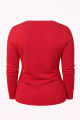 sweter-jeździecki-design-by-dalia2.PNG